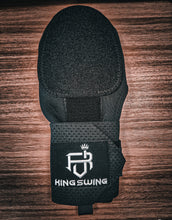 Load image into Gallery viewer, UNIVERSAL SLIDING MITT