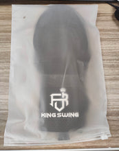 Load image into Gallery viewer, UNIVERSAL SLIDING MITT