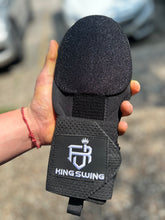 Load image into Gallery viewer, UNIVERSAL SLIDING MITT